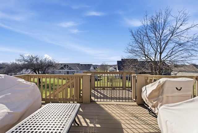 598 Harvest Lane, Harrodsburg, KY 40330