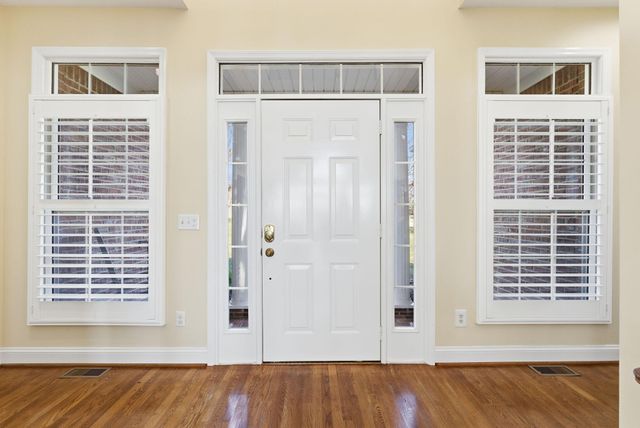 598 Harvest Lane, Harrodsburg, KY 40330