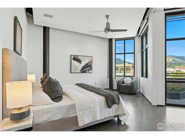 1360 Walnut St 401, Boulder, CO 80302