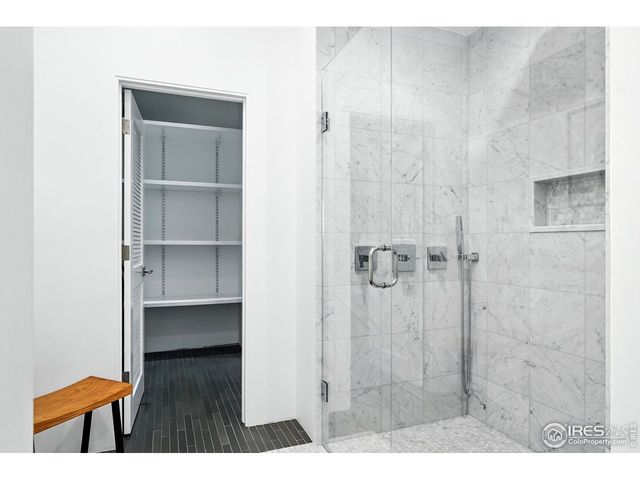 1360 Walnut St 401, Boulder, CO 80302