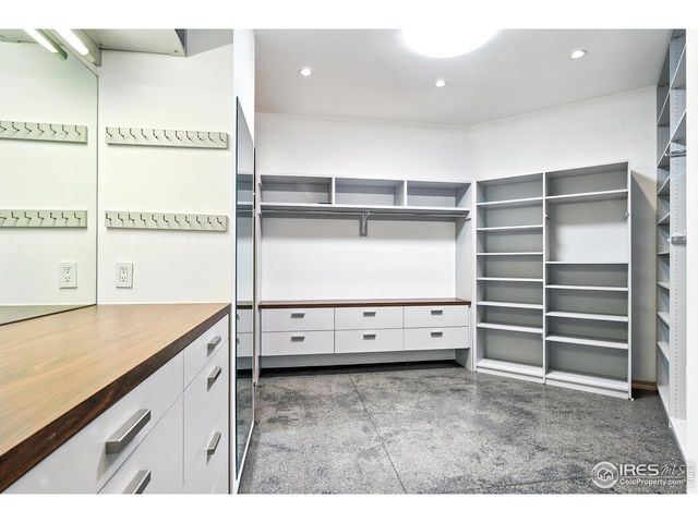 1360 Walnut St 401, Boulder, CO 80302