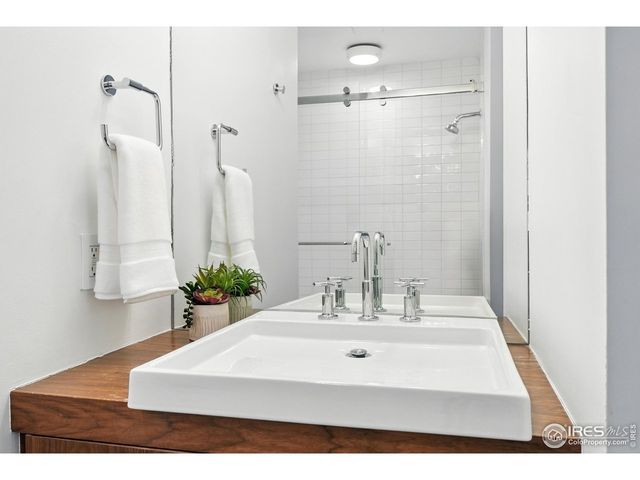 1360 Walnut St 401, Boulder, CO 80302