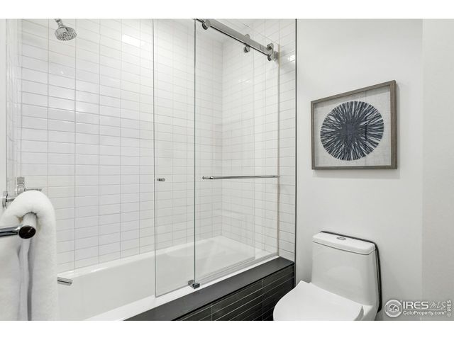 1360 Walnut St 401, Boulder, CO 80302