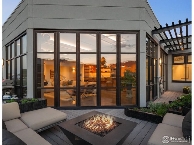 1360 Walnut St 401, Boulder, CO 80302