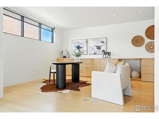 1360 Walnut St 401, Boulder, CO 80302