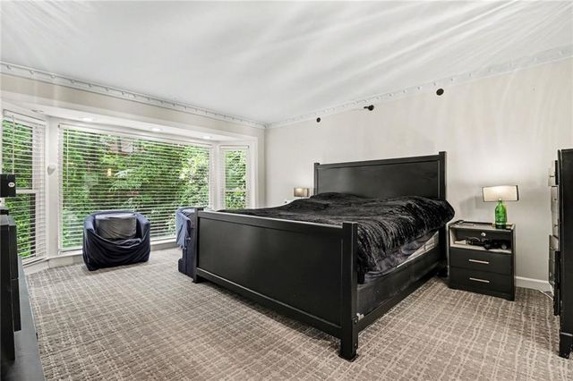 590 Valley Hall Drive, Atlanta, GA 30350