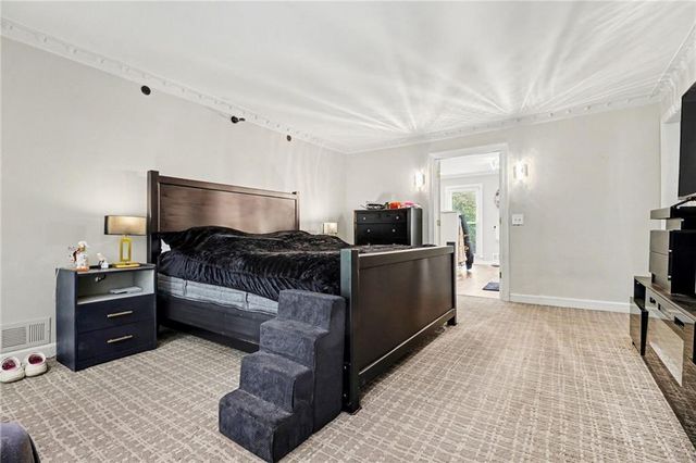 590 Valley Hall Drive, Atlanta, GA 30350