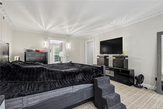 590 Valley Hall Drive, Atlanta, GA 30350