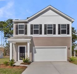 190 Snowdrop Ave, La Vergne, TN 37086