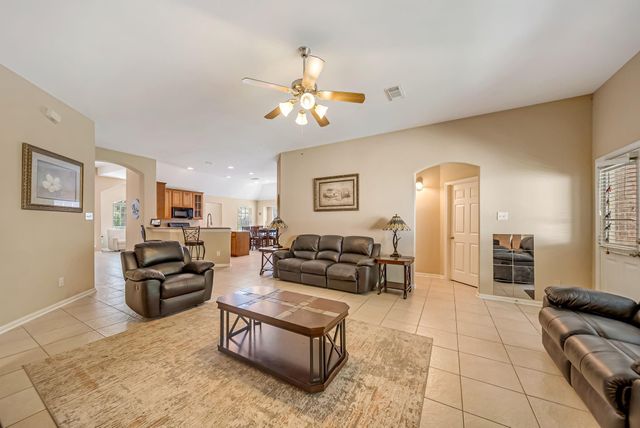 14043 Albany Springs Lane, Houston, TX 77044