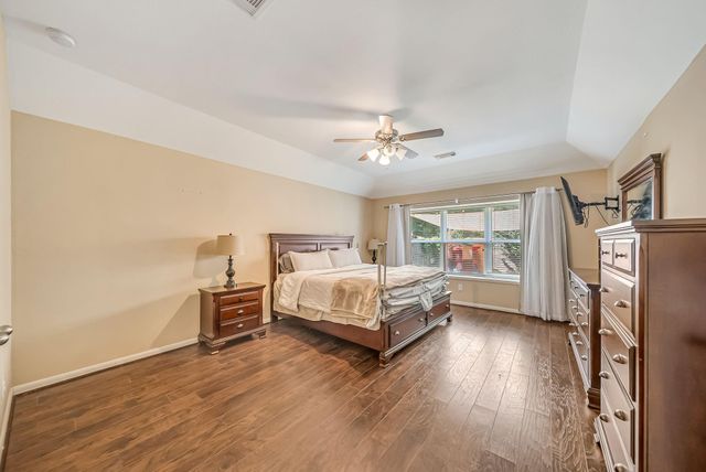 14043 Albany Springs Lane, Houston, TX 77044