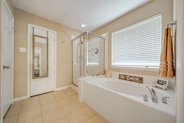 14043 Albany Springs Lane, Houston, TX 77044