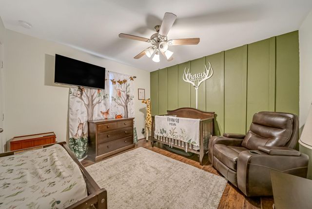 14043 Albany Springs Lane, Houston, TX 77044
