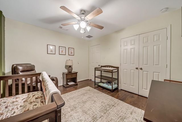 14043 Albany Springs Lane, Houston, TX 77044