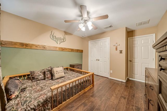 14043 Albany Springs Lane, Houston, TX 77044
