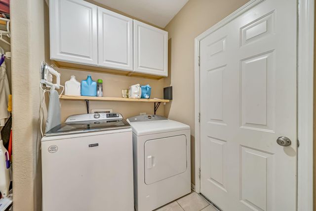 14043 Albany Springs Lane, Houston, TX 77044