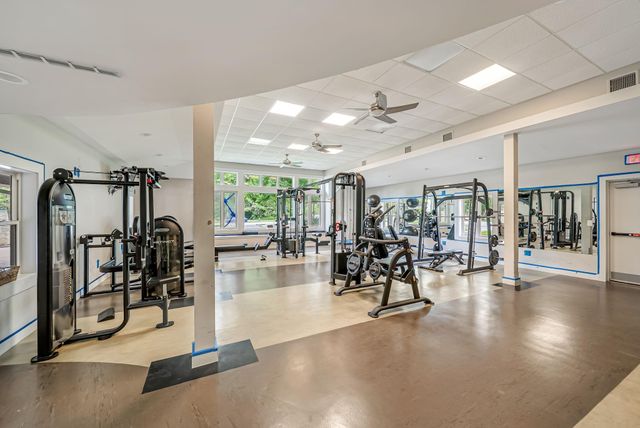 14043 Albany Springs Lane, Houston, TX 77044