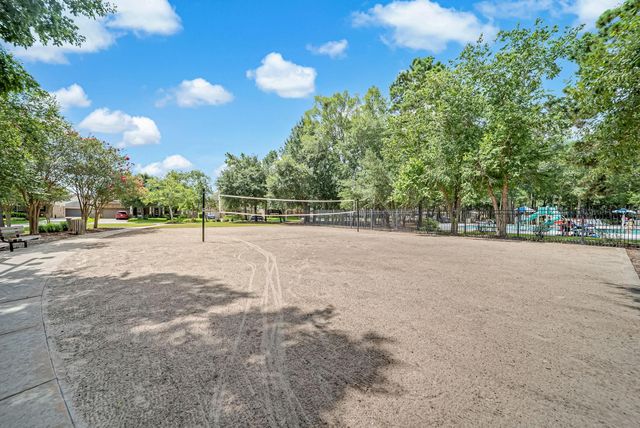 14043 Albany Springs Lane, Houston, TX 77044