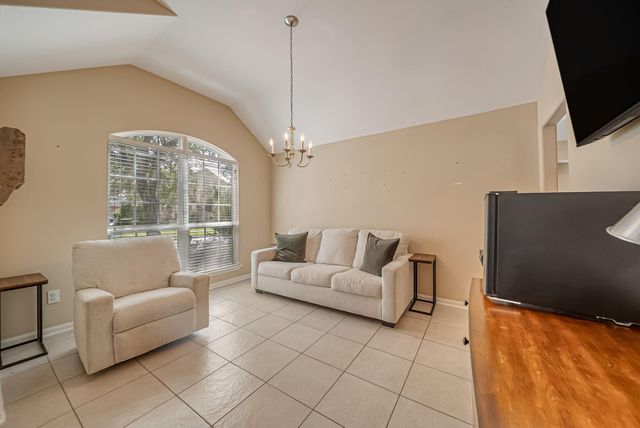 14043 Albany Springs Lane, Houston, TX 77044