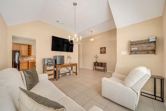 14043 Albany Springs Lane, Houston, TX 77044