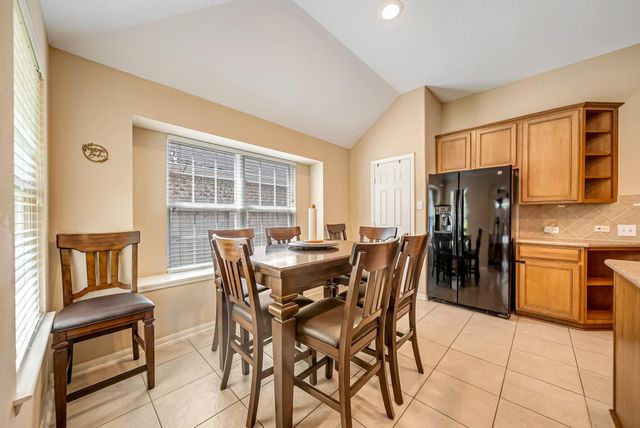 14043 Albany Springs Lane, Houston, TX 77044