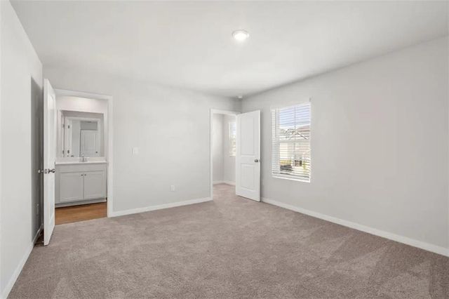 5630 Rosehall Place, South Fulton, GA 30349