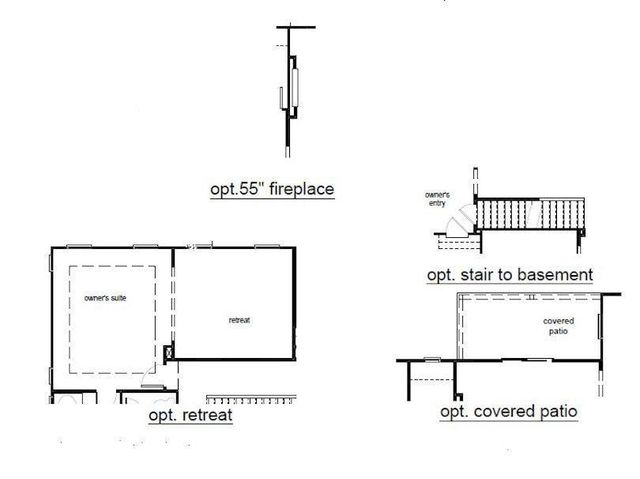 5630 Rosehall Place, South Fulton, GA 30349