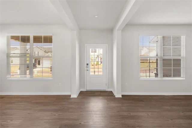 5630 Rosehall Place, South Fulton, GA 30349