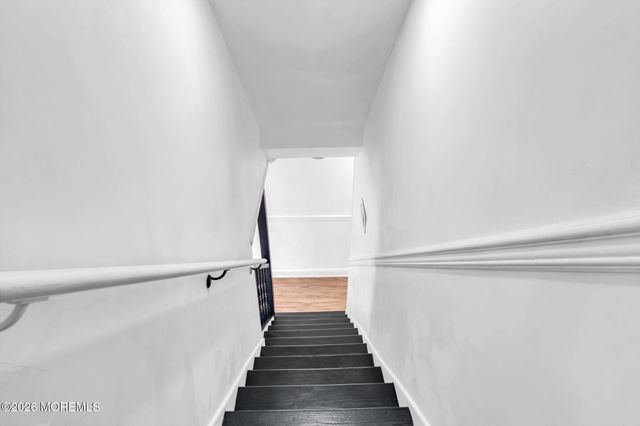 111 Barker Avenue, Shrewsbury Twp, NJ 07724