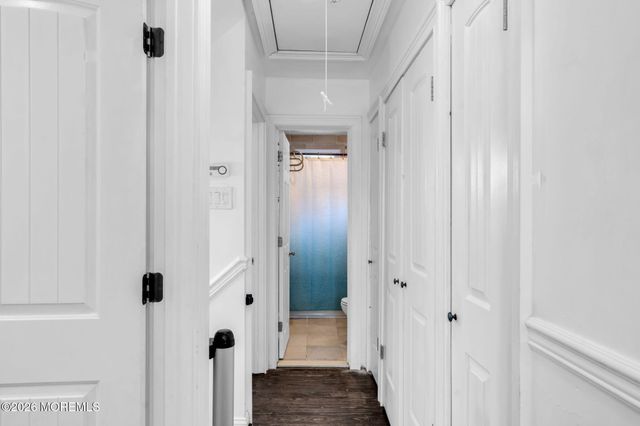 111 Barker Avenue, Shrewsbury Twp, NJ 07724