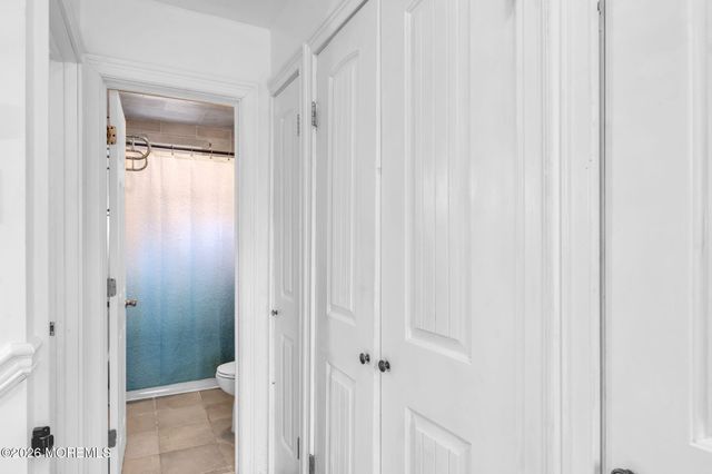 111 Barker Avenue, Shrewsbury Twp, NJ 07724