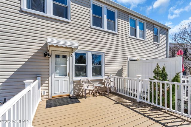 111 Barker Avenue, Shrewsbury Twp, NJ 07724