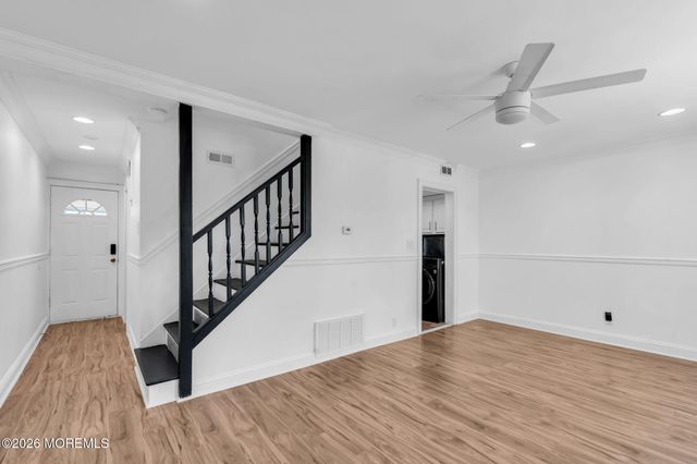 111 Barker Avenue, Shrewsbury Twp, NJ 07724