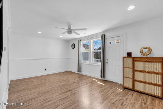 111 Barker Avenue, Shrewsbury Twp, NJ 07724