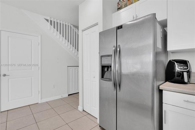 1469 SE 26th Ter, Homestead, FL 33035