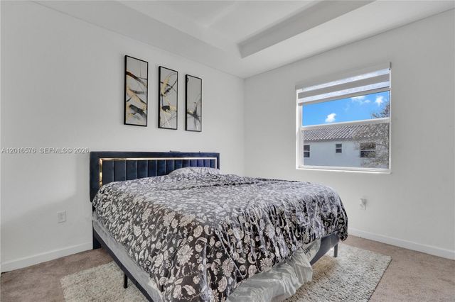 1469 SE 26th Ter, Homestead, FL 33035