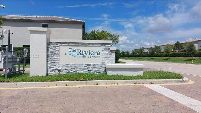 1469 SE 26th Ter, Homestead, FL 33035