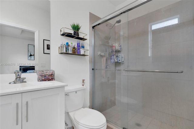 1469 SE 26th Ter, Homestead, FL 33035