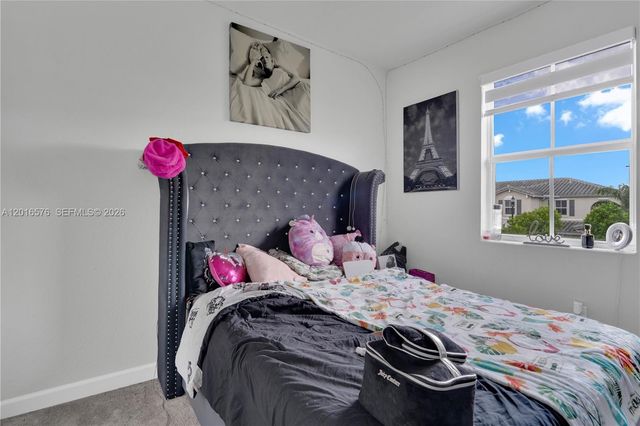 1469 SE 26th Ter, Homestead, FL 33035