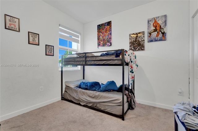 1469 SE 26th Ter, Homestead, FL 33035