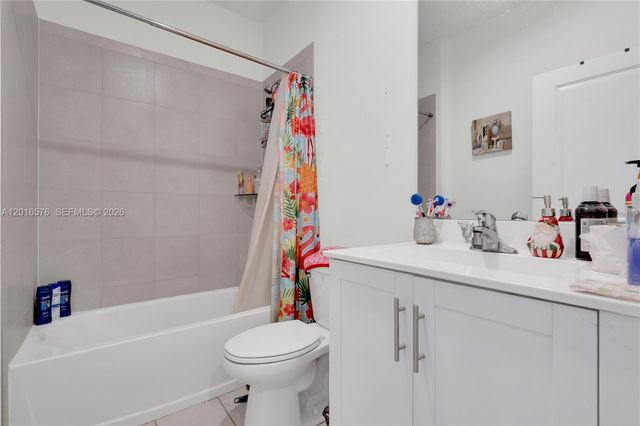 1469 SE 26th Ter, Homestead, FL 33035