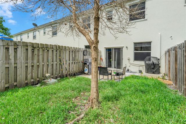 1469 SE 26th Ter, Homestead, FL 33035