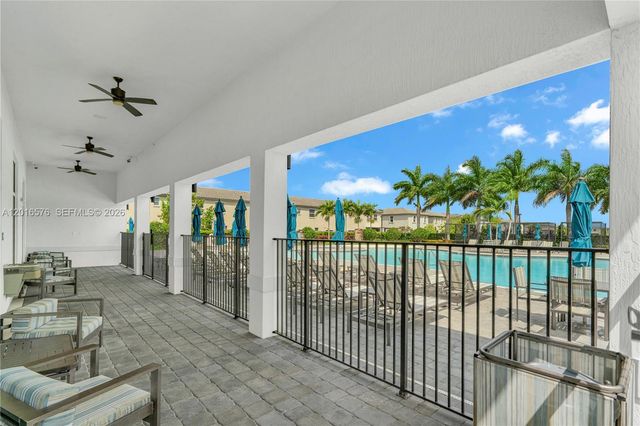 1469 SE 26th Ter, Homestead, FL 33035