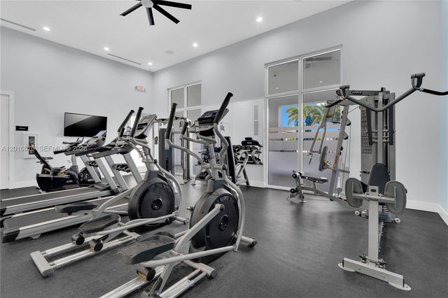 1469 SE 26th Ter, Homestead, FL 33035