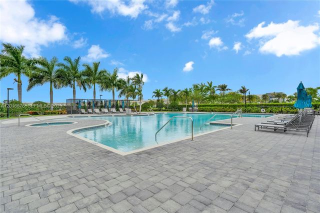 1469 SE 26th Ter, Homestead, FL 33035