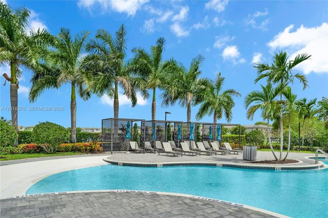 1469 SE 26th Ter, Homestead, FL 33035