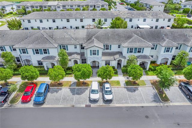 1469 SE 26th Ter, Homestead, FL 33035