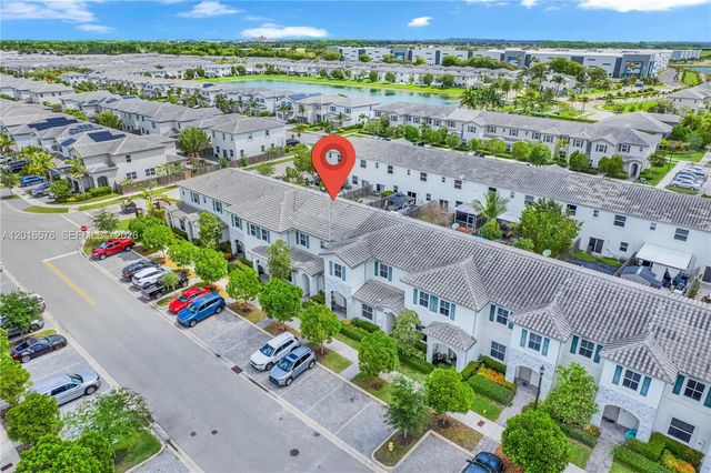 1469 SE 26th Ter, Homestead, FL 33035