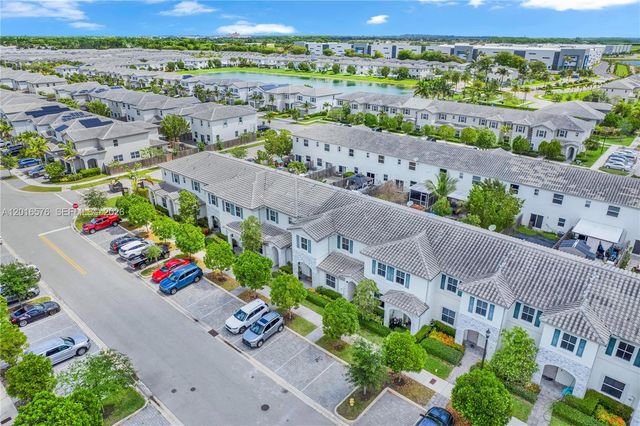 1469 SE 26th Ter, Homestead, FL 33035
