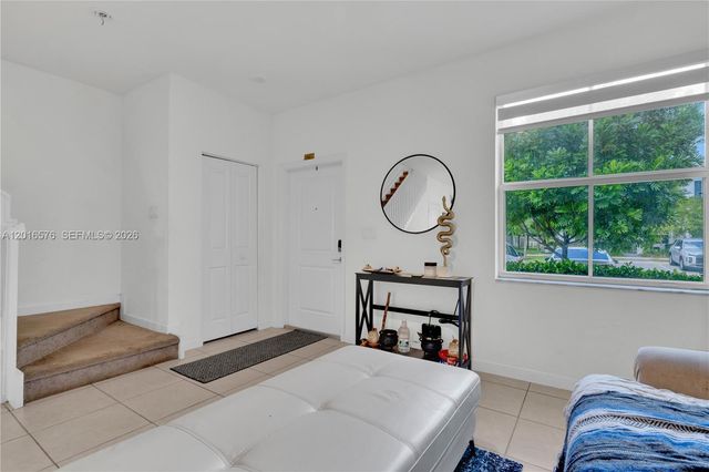 1469 SE 26th Ter, Homestead, FL 33035